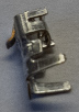 JST-XH-crimp.jpg