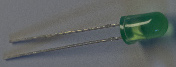LED-green.jpg