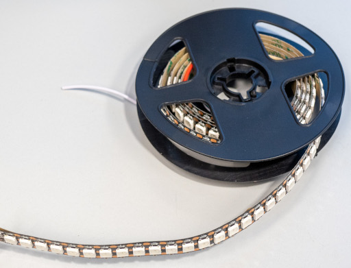 LED-strip-144-per-m.jpg