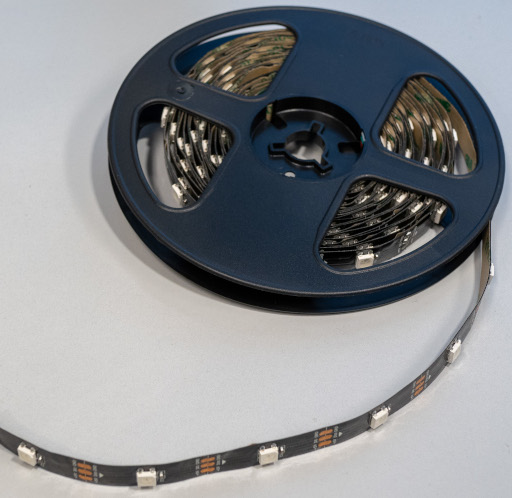 LED-strip-30-per-m.jpg