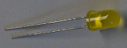 LED-yellow.jpg