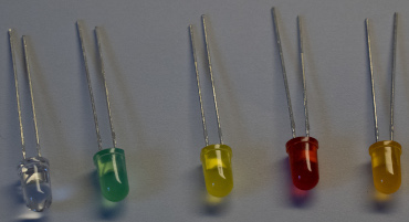 LEDs.jpg
