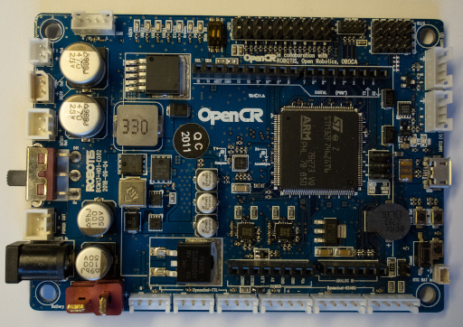 OpenCR.jpg