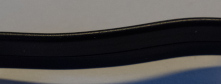 RJ12-flat-cable.jpg