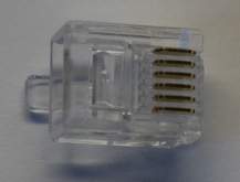 RJ12.jpg