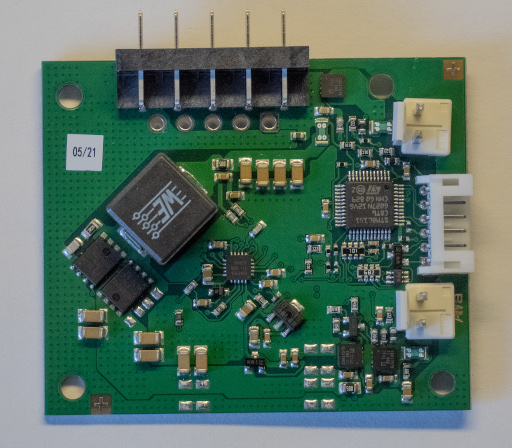 RRC-PMM240-vertical.jpg