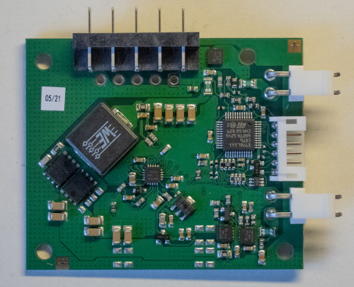 RRC-PMM240.jpg