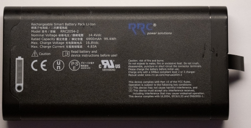 RRC2054-2.jpg