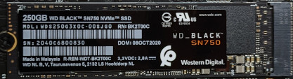 SSD.jpg