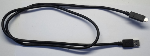 USB-C.jpg