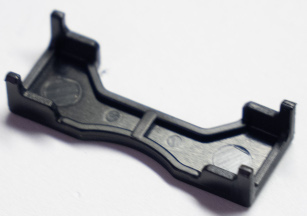 XL430-W250-T-cable-cover.jpg