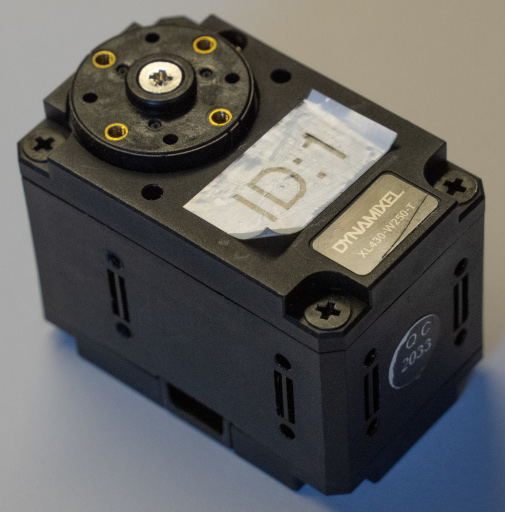 XL430-W250-T-id1.jpg