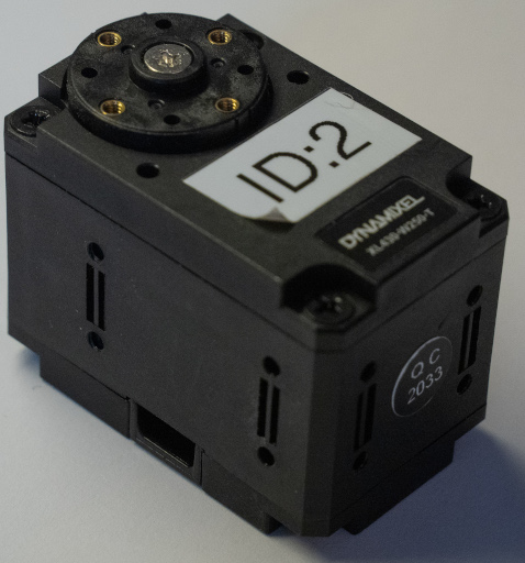 XL430-W250-T-id2.jpg