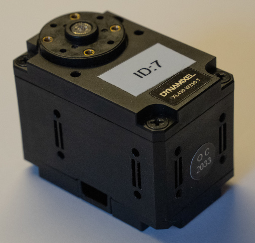 XL430-W250-T-id7.jpg