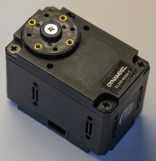 XL430-W250-T.jpg