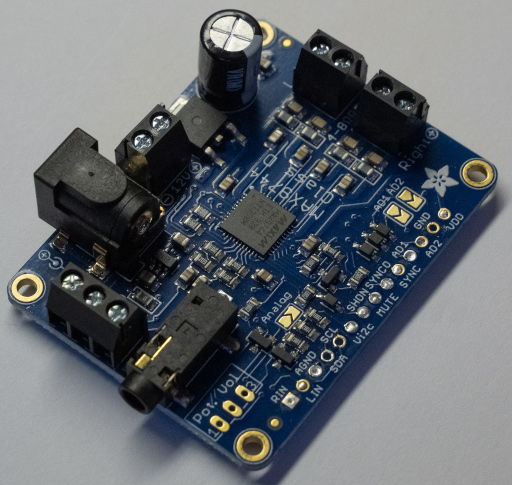 adafruit-MAX9744.jpg