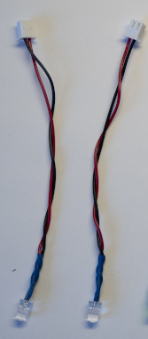 assembled-LEDs.jpg