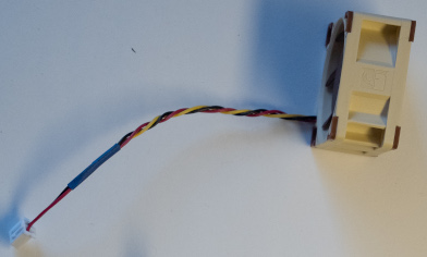 assembled-fan.jpg