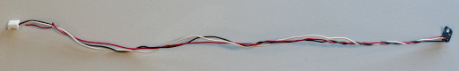 assembled-light-sensor.jpg