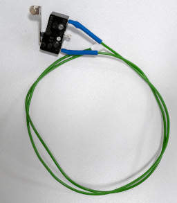 assembled-limit-switch.jpg