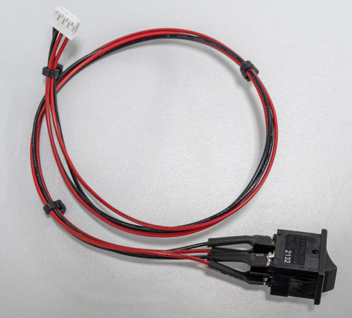 assembled-power-switch.jpg