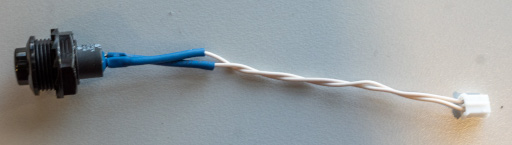 assembled-push-button.jpg