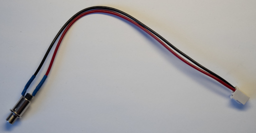 assembled-robot-power-connector-female.jpg