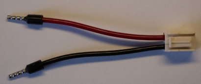 battery-charger-cable.jpg