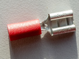 big-blade-connector.jpg