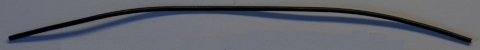 black-wire.jpg