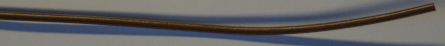 brown-wire.jpg