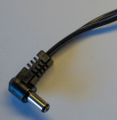 computer-power-connector-male.jpg