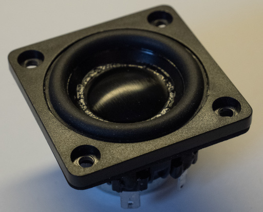 dayton-audio-DMA45-8-1.jpg