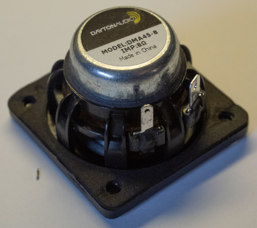 dayton-audio-DMA45-8-2.jpg