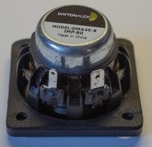 dayton-audio-DMA45-8-3.jpg
