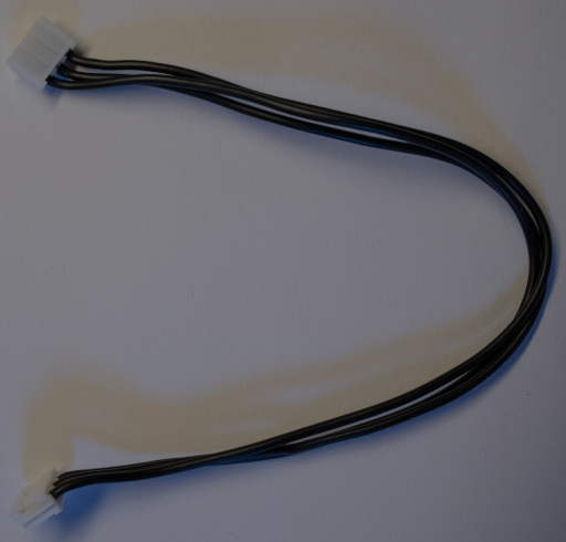 dynamixel-cable.jpg