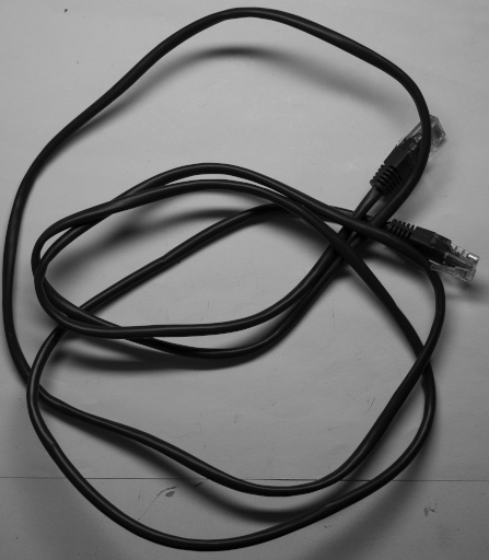 ethernet-cable.jpg
