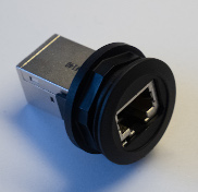 ethernet-connector.jpg