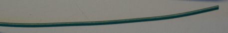 green-wire.jpg