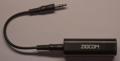 ground-loop-noise-isolator.jpg