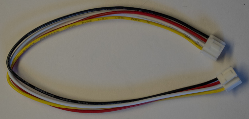 grove cable.jpg