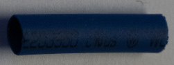 heat-skrink-tube-blue.jpg