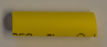 heat-skrink-tube-yellow.jpg