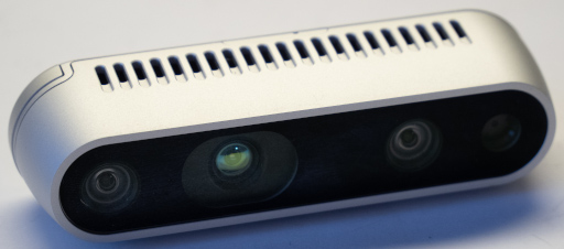 intel-realsense-D435i.jpg