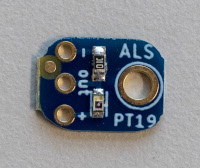 light-sensor.jpg