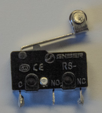limit-switch.jpg