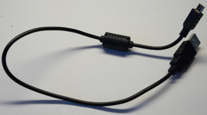 micro-usb-cable-screen.jpg