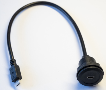 micro-usb-connector.jpg