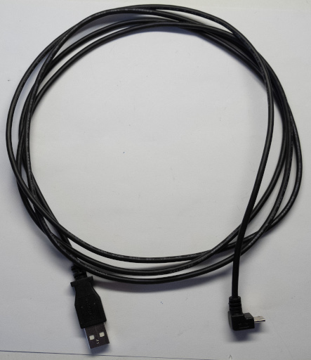 micro-usb-right-angle.jpg