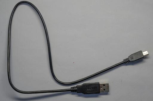 mini-usb-cable.jpg